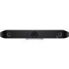 Poly Studio X52 All-In-One Video Bar with TC10 Controller Kit