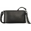 Tom Tailor dámska crossbody kabelka Priya 012203