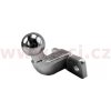 koule ISO 50 AL-KO 7148 2 t17 EA 90x50 mm, 2000 kg, příruba ORIGINÁL 9908027