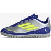 adidas F50 Club Messi EUR 35.5