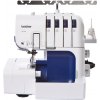 Overlok Brother 4234D