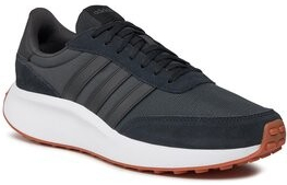 adidas Topánky Run 70s Lifestyle Running ID1876 Sivá