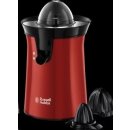 Russell Hobbs 26010-56