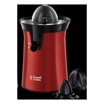 Russell Hobbs 26010-56