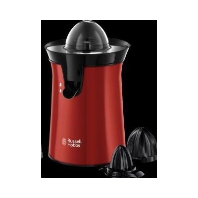 Russell Hobbs 26010-56