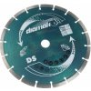 Makita D-61145