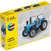 Heller Landini 16000 DT STARTER KIT 1/24