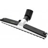 FESTOOL Hubica na podlahu D 50 BD 450 452910