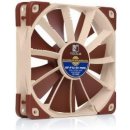 Noctua NF-F12 5V PWM