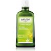 Weleda Citrus deodorant náhradná náplň 200 ml