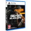 Call of Duty: Black Ops 6 (PS5)