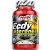 Amix Ecdy-Sterones 90 kapsúl
