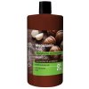Dr. Santé Macadamia Hair šampón 1000ml