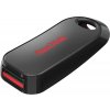 SanDisk Cruzer Snap 64GB SDCZ62-064G-G35