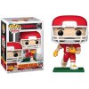 Funko Pop! NFL Legends Chiefs Travis Kelce 298