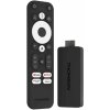 Thomson Streaming Stick 140