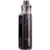 Voopoo Drag X2 POD MOD 2500 mAh spray black 1 ks