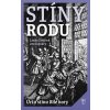 Stíny rodu - Lenka Steffeck von Kolodey