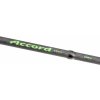 Prut Mivardi Accord Spinn 1,98m 2-8g