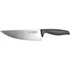 TESCOMA Precioso Long 18 cm - nerezový kuchársky nôž