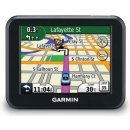 Garmin nüvi 30 CE