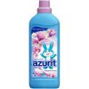 Azurit Aviváž Magnolia Fantasy 836 ml 38 PD
