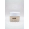 Babor Skinovage Mimical Control Cream Krém 50 ml