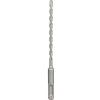 Bosch Vrták do betónu SDS-plus-1, pr. 5,5 mm, L 160 mm 2608680261