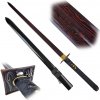 Chladné Zbraně Katana 