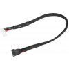 Revtec Konverzný kábel 6S-XH 3S-XH 22AWG 30cm (GF-1421-002)