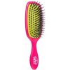 Wet Brush Shine Enhancer Pink kefa na vlasy