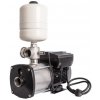 PUMPA e-line E-DRIVE 204 230V, 50Hz, 0,75kW vodáreň s frekvenčným meničom