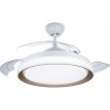 Philips 8720169279124