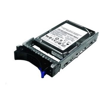 Lenovo 1TB, 7200rpm, SATA, 45J7918