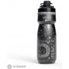 CamelBak Podium Dirt Series Chill izolovaná fľaša, 0.62 l, asphalt