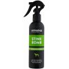 Animology Stink Bomb - sprejový deodorant 250 ml