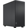 Fractal Design Epoch XL Black Solid FD-C-EPO1X-01 (FD-C-EPO1X-01)