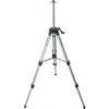 MAKITA tripod 40 - 110 cm, závit 5/8