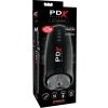 PIPEDREAM PDX Elite Moto-Bator 2