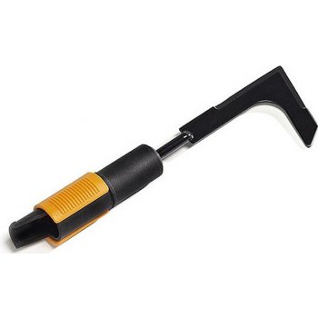 Fiskars 136521