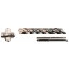 MAKITA vrták SDS-Plus štvorbritý Nemesis II 12x250/315 mm E-14560