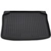 Gumová vaňa do kufra Novline VW Polo 2001-2009