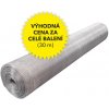 Nerezová tkanina, pletivo, drôtená sieť 3,15x0,8x1000 - rolka 30m