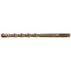 YATO Vrták do betónu SDS+ 20 x 460 mm X-TIP (YT-4225)