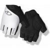 Giro Jag SF white