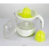 Odšťavovač na citrusy Sovio SV-700 zelený 0 W