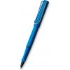 Lamy safari Shiny Blue 314/4001097