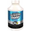 BG 511 Universal Cooling System Sealer 355 ml