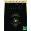 Vesmír v orechovej škrupinke - Hawking Stephen