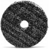 Buff & Shine UROfiber 5